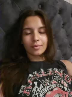 Love_Crew Adult Chat August 11, 2025