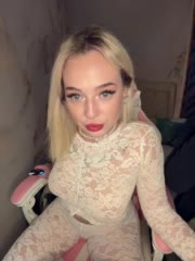 Kristallik-1 Adult Chat August 11, 2025