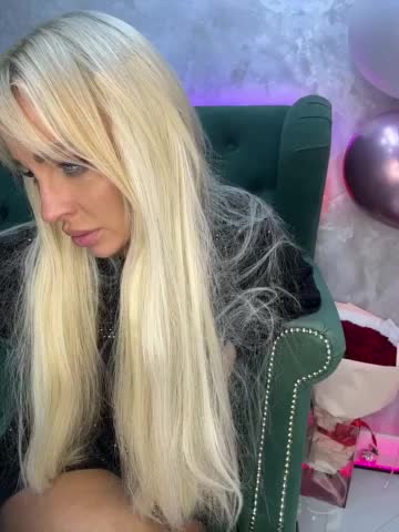 Darina_ Adult Chat August 11, 2025