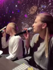 _Magic_ Adult Chat August 11, 2025