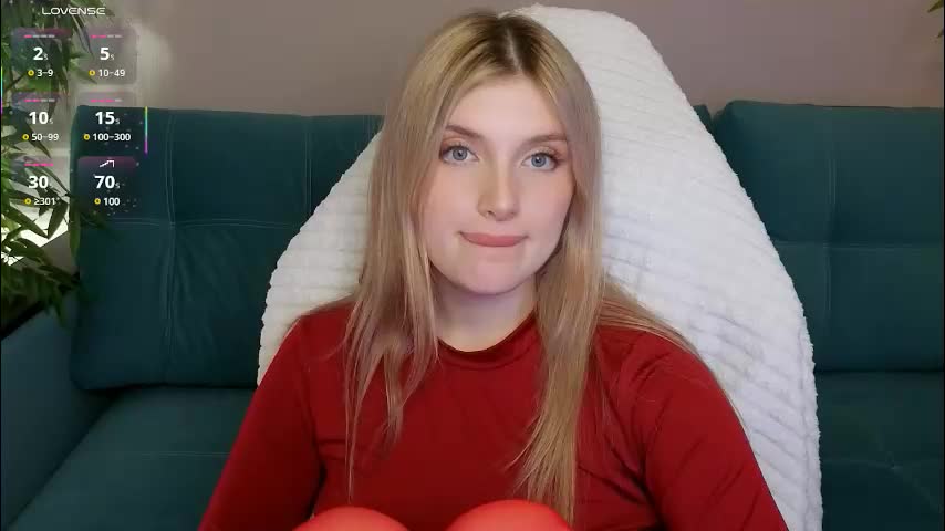 bjliki Adult Chat August 11, 2025