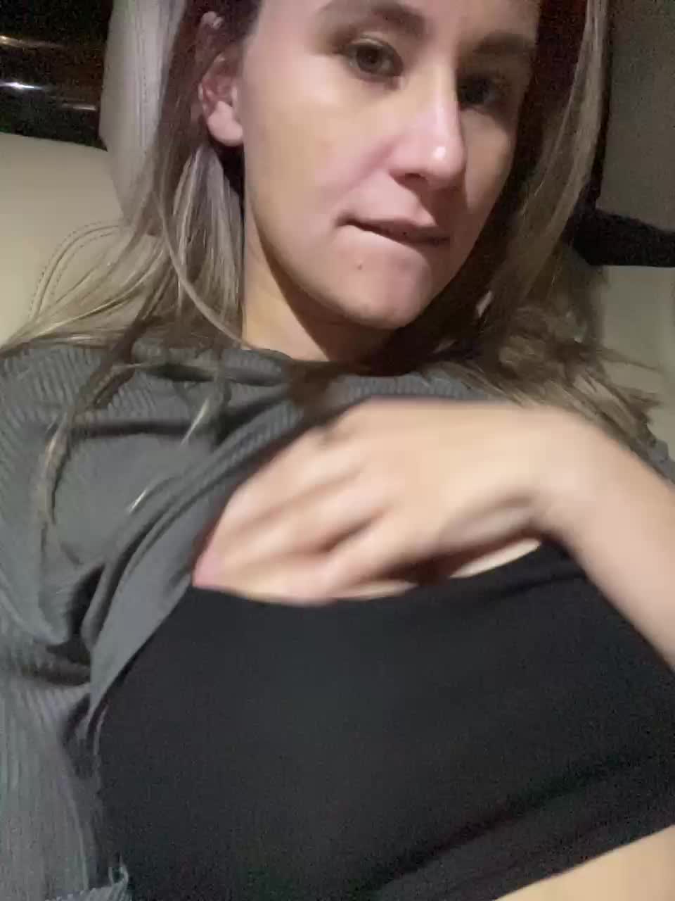 _Magic_ Adult Chat August 11, 2025