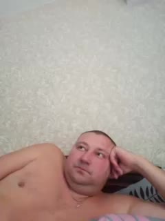 Pasha0864 Adult Chat August 11, 2025