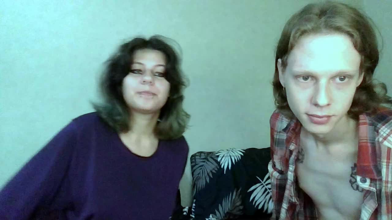 Crystal-Porn-Love Adult Chat August 11, 2025