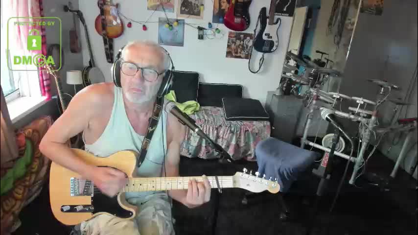 win2win Adult Chat August 11, 2025