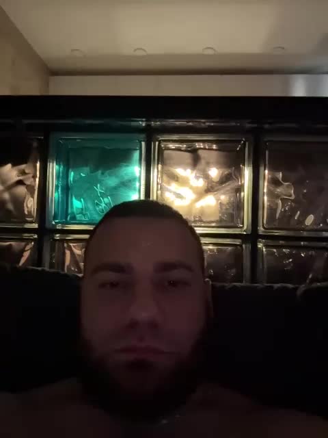 Miss_Love Adult Chat August 11, 2025