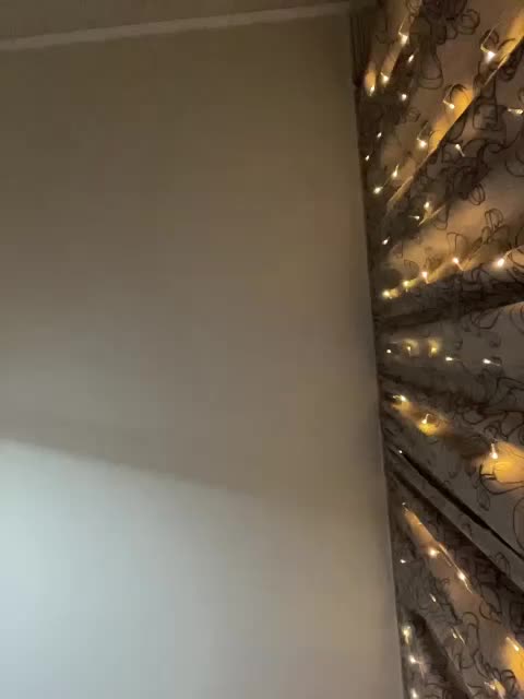 HellMor Adult Chat August 11, 2025