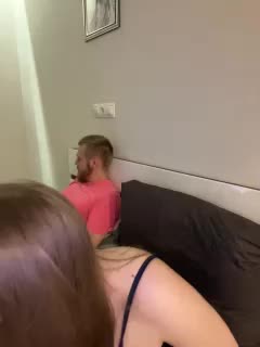 sweet1squirt Adult Chat August 11, 2025