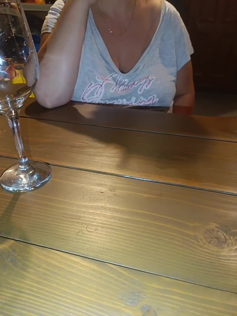 eluk Adult Chat August 11, 2025