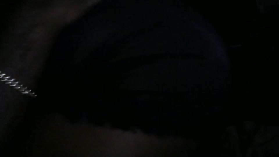 ebonyendebeest Adult Chat August 11, 2025