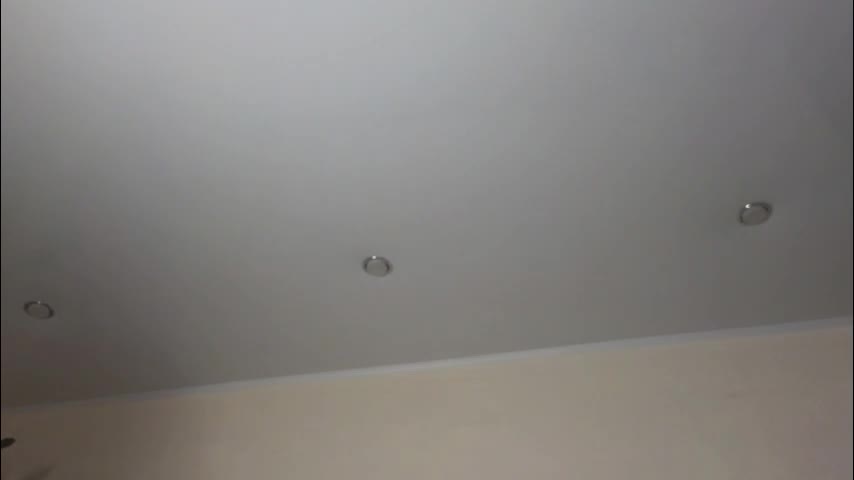 cute_junk Adult Chat August 11, 2025