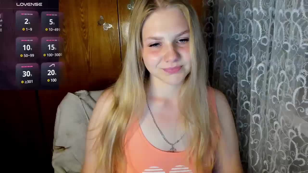 Emma-Frizea Adult Chat August 11, 2025