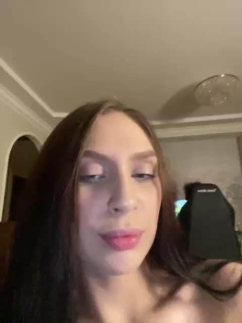 PARTYNEXTNEXT Adult Chat August 11, 2025