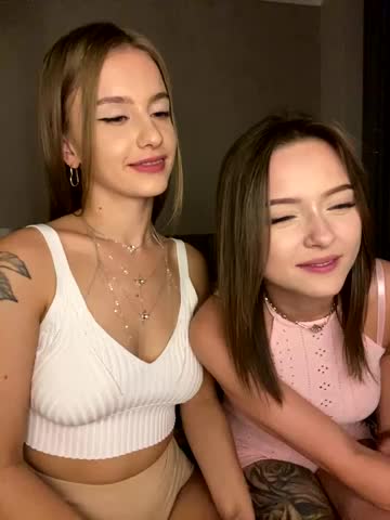 _SpicyCandies_ Adult Chat August 11, 2025