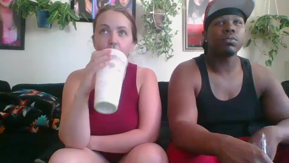 evanschris2048 Adult Chat August 11, 2025