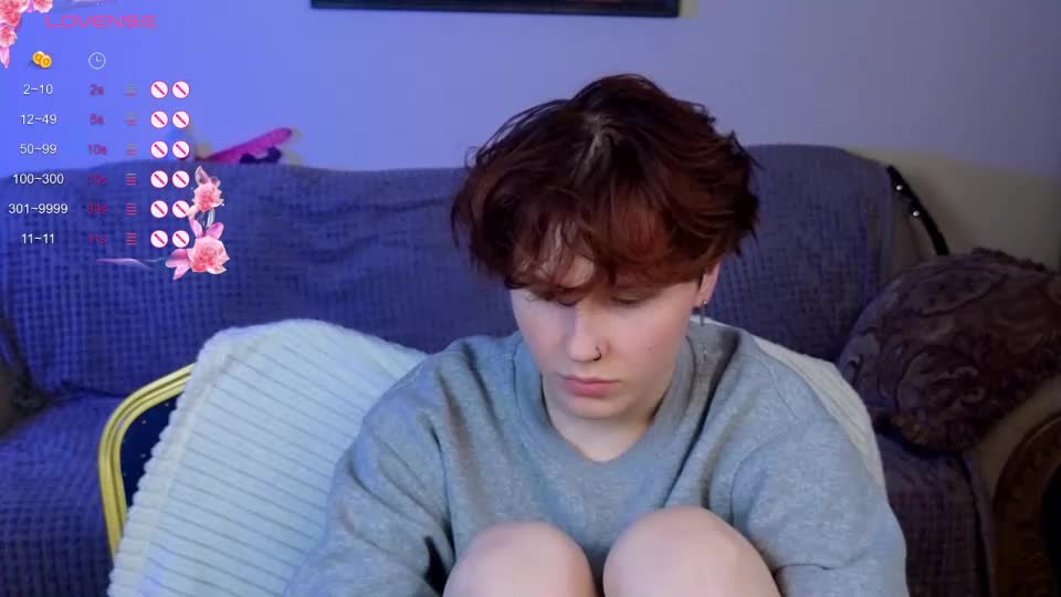 berry_assortment Adult Chat August 11, 2025