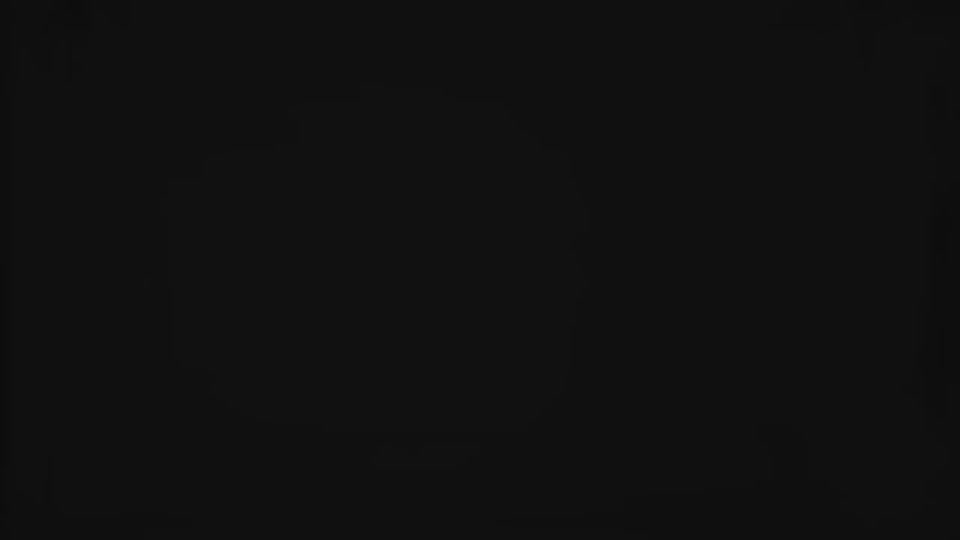 coupletoy97 Adult Chat August 11, 2025