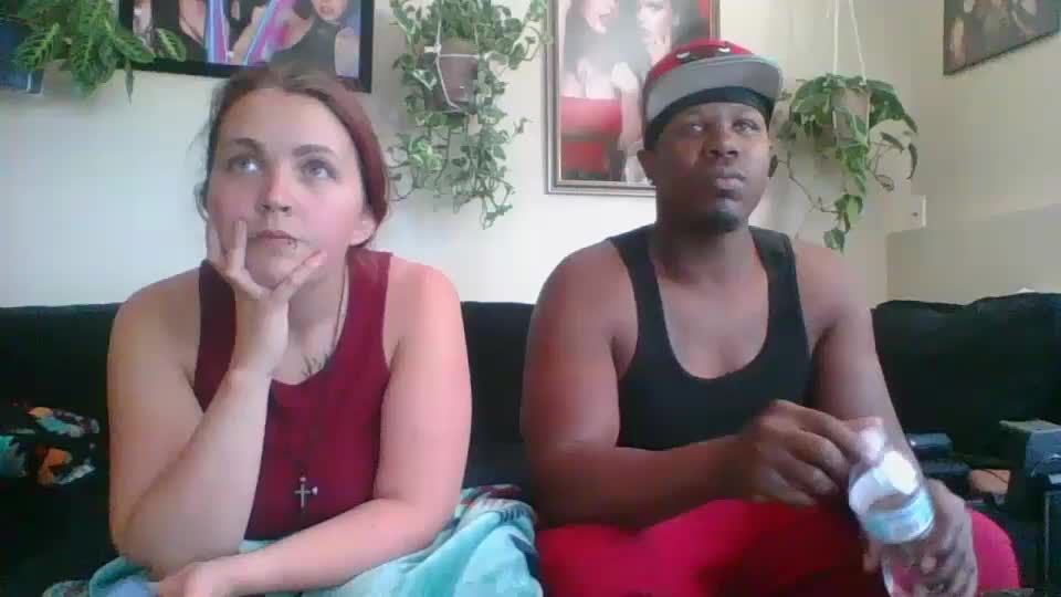 evanschris2048 Adult Chat August 11, 2025