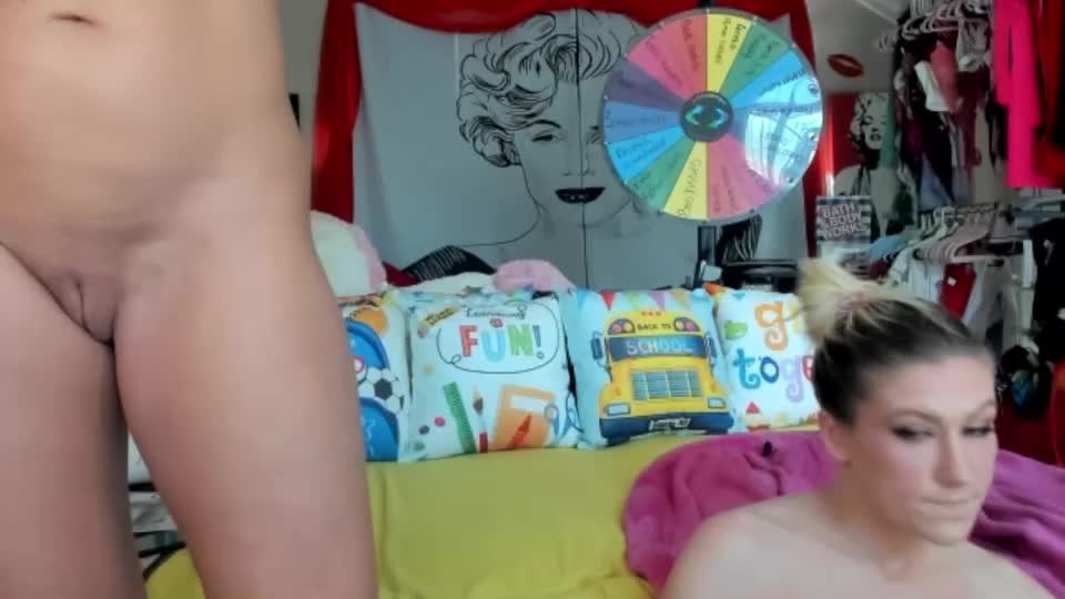 texaspeach69 Adult Chat August 11, 2025