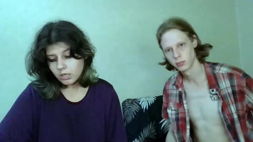 Crystal_Love_Porn Adult Chat August 11, 2025