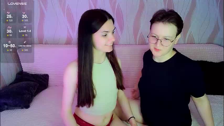 pornostendup Adult Chat August 11, 2025