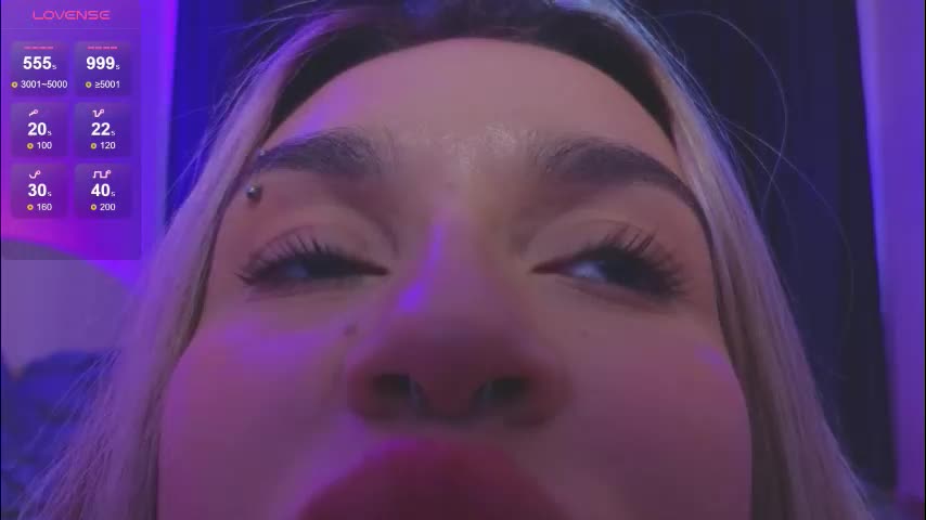 roxychilli Adult Chat August 11, 2025