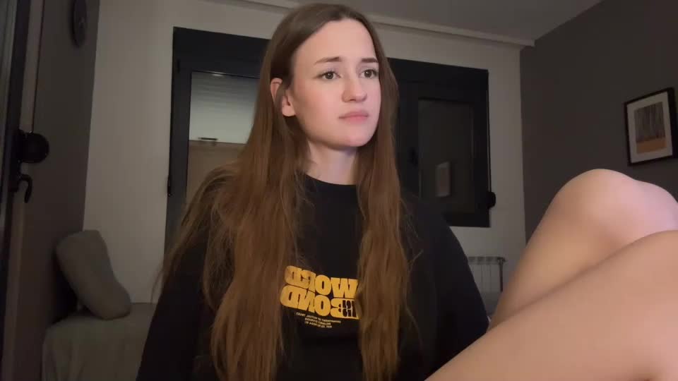 doublelove1 Adult Chat August 11, 2025