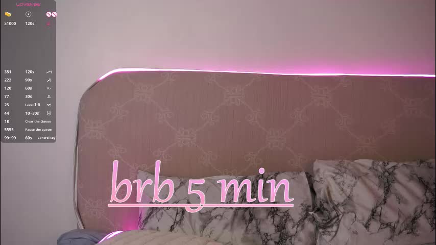 sun_and_luna Adult Chat August 11, 2025