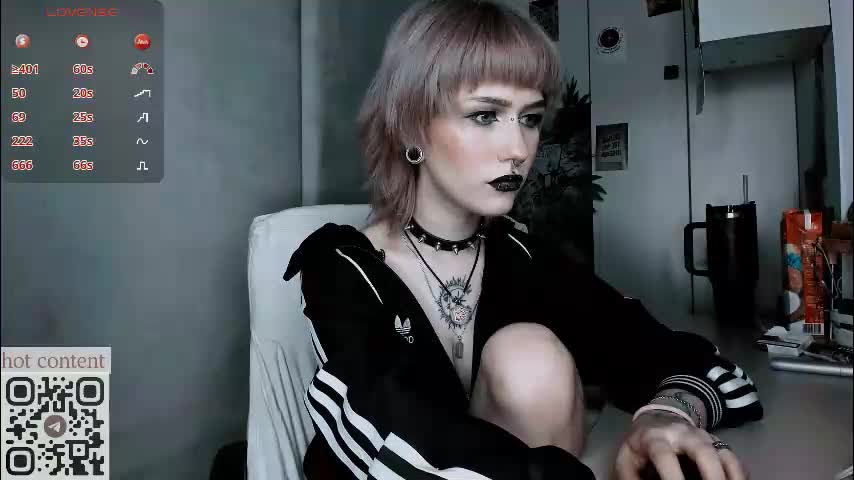 say_mary Adult Chat August 11, 2025