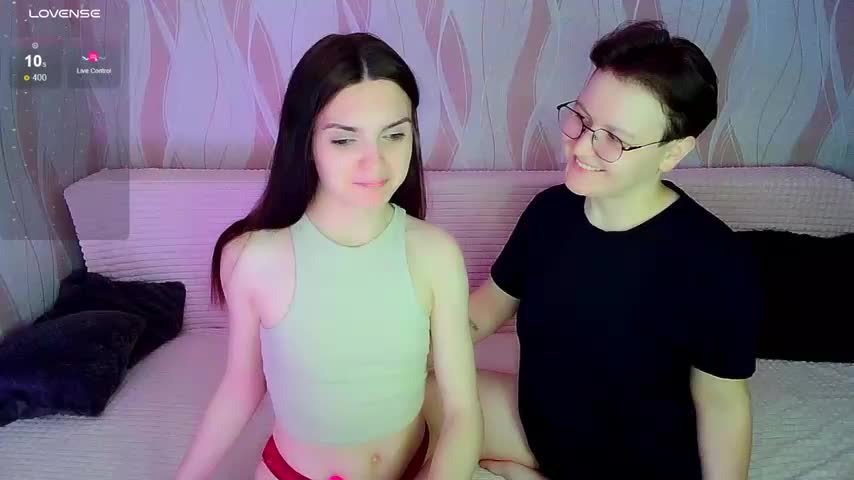 _crazy_baby_ Adult Chat August 11, 2025