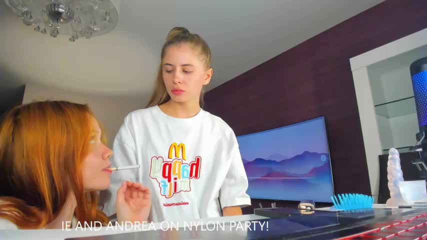 andrea_x_ Adult Chat August 11, 2025