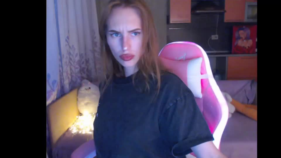 elsa_shine Adult Chat August 11, 2025