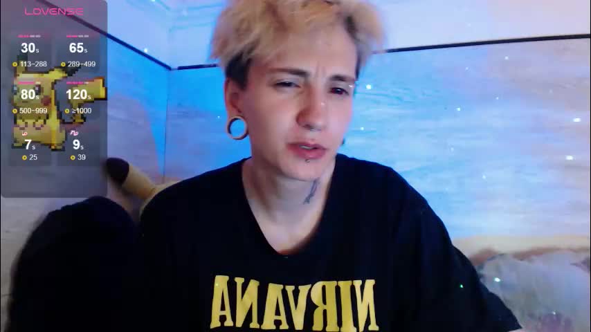 ray__taylor Adult Chat August 11, 2025