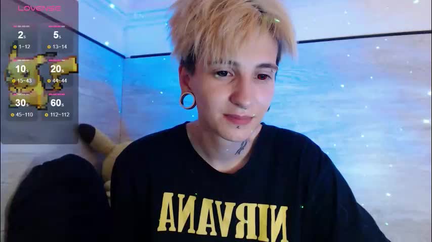 ray__taylor Adult Chat August 11, 2025