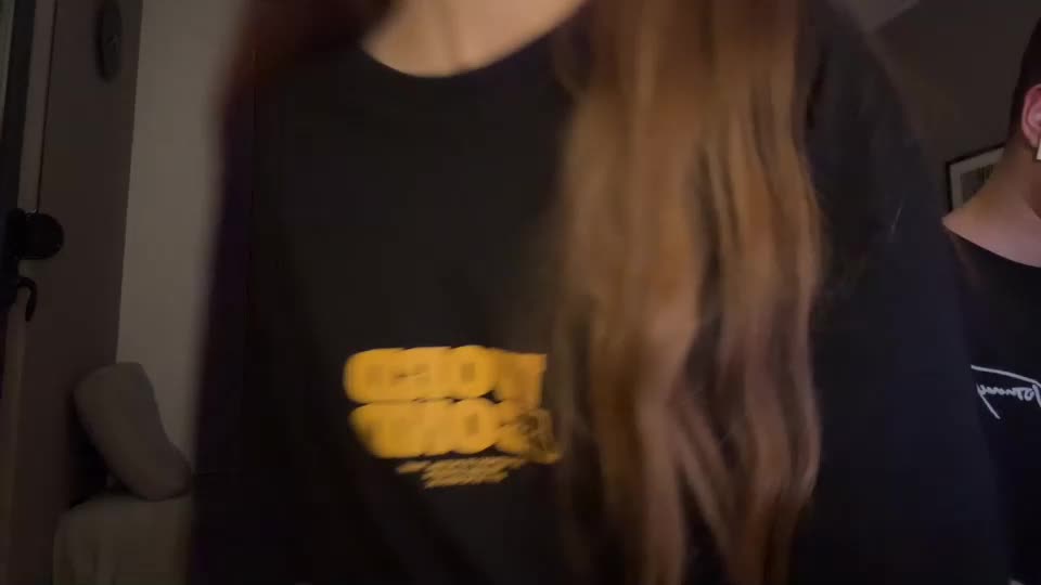 doublelove1 Adult Chat August 11, 2025