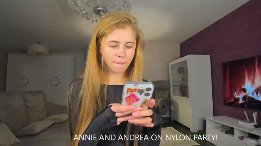 andrea_x_ Adult Chat August 11, 2025