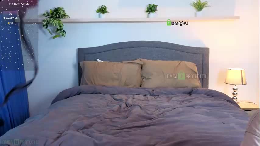 lovelusik Adult Chat August 11, 2025