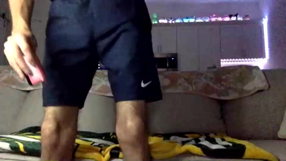 austincutieyes Adult Chat August 11, 2025