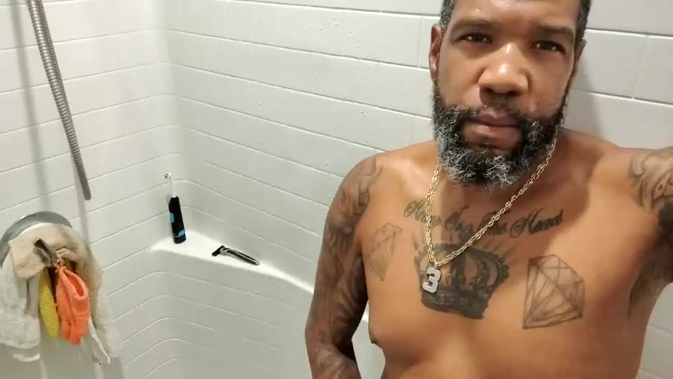 alisntre Adult Chat August 11, 2025