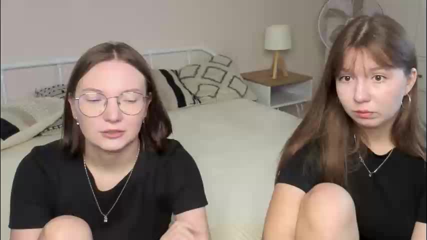 _reverse_gang_ Adult Chat August 11, 2025