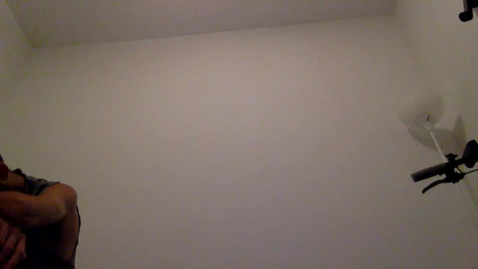 austincutieyes Adult Chat August 11, 2025