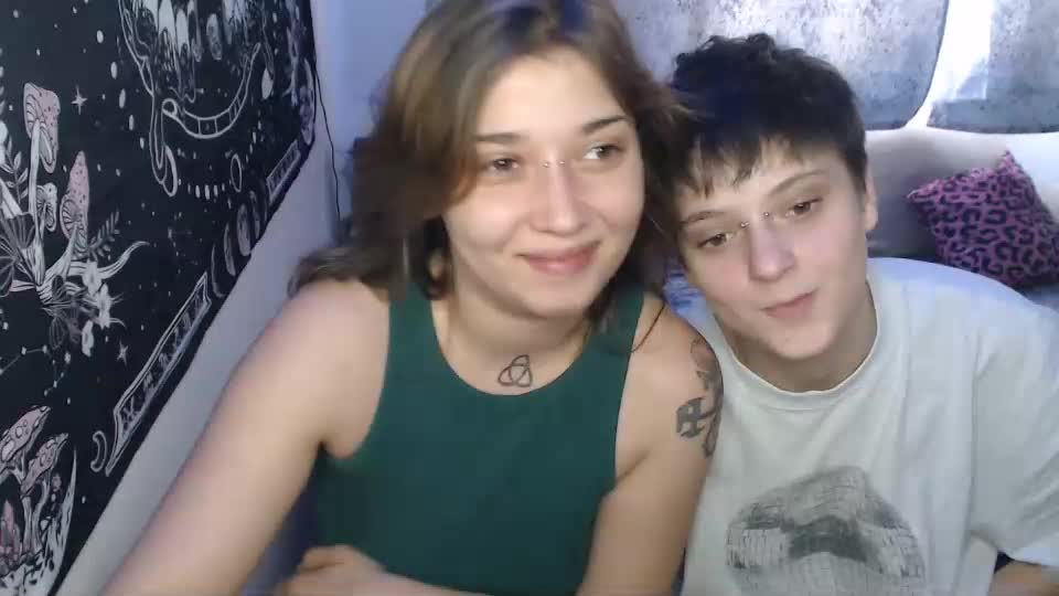 aliens4twenty Adult Chat August 11, 2025