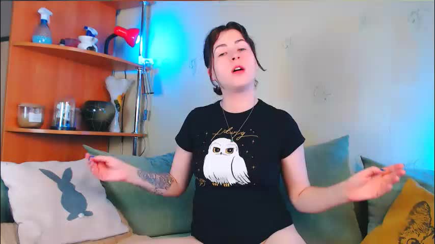 car0line1995 Adult Chat August 11, 2025