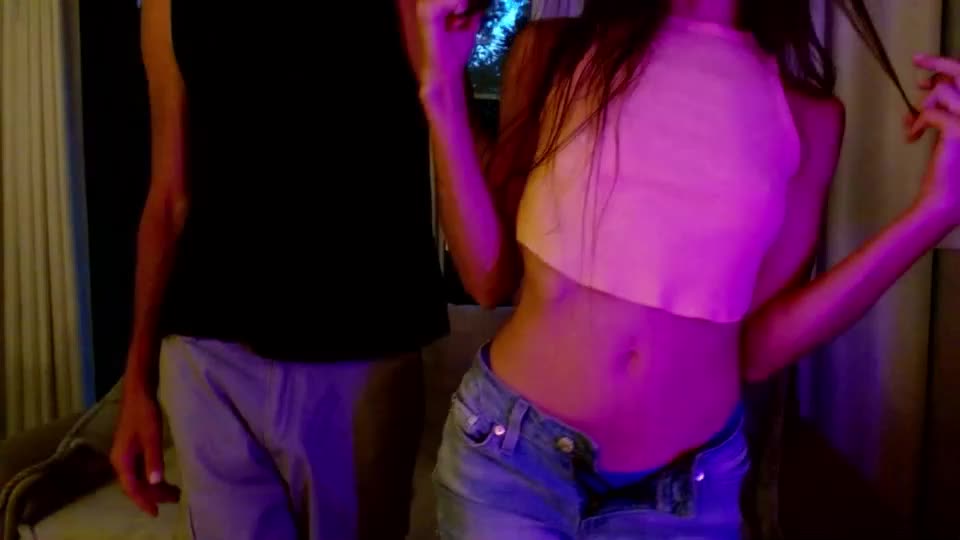 l_and_elle Adult Chat August 11, 2025