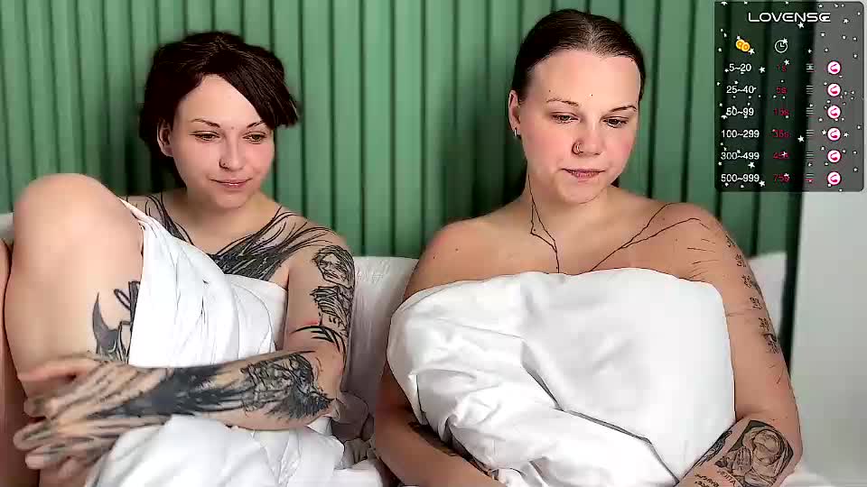 arya_stark7 Adult Chat August 11, 2025