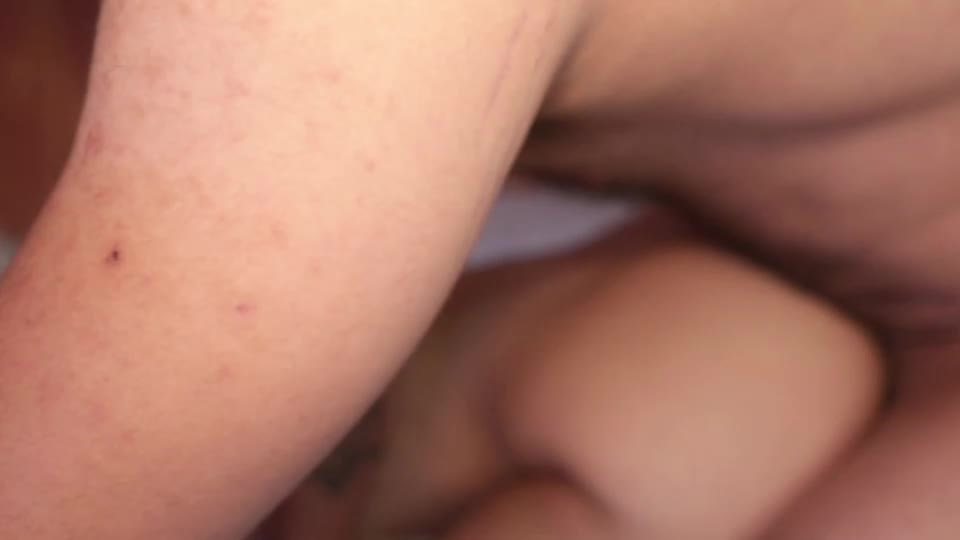 alexa_alex_liepa Adult Chat August 11, 2025