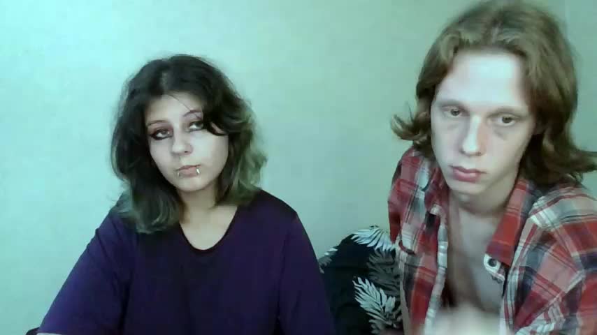 Crystal_Love_Porn Adult Chat August 11, 2025