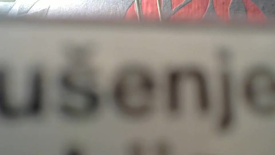 ebonyendebeest Adult Chat August 11, 2025