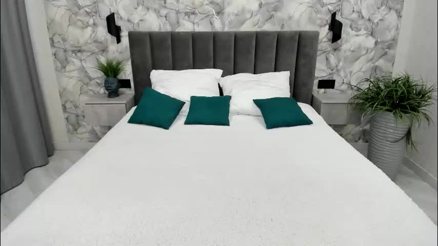 extra_wet_dry Adult Chat August 11, 2025