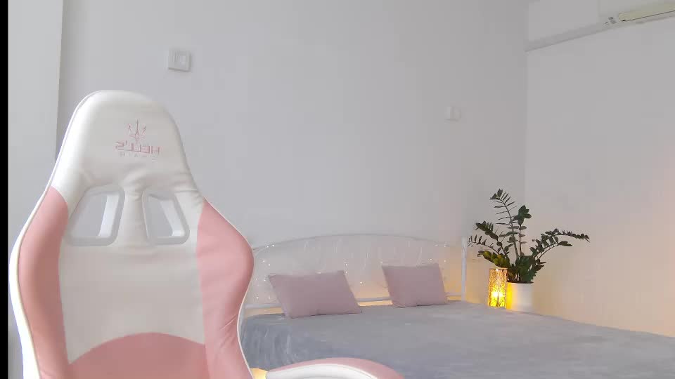 dollyvega Adult Chat August 11, 2025